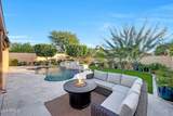 9039 La Posada Court - Photo 5