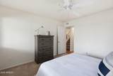 14145 92ND Street - Photo 20