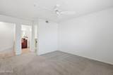 14145 92ND Street - Photo 24