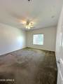 3393 San Marin Drive - Photo 12