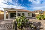 3393 San Marin Drive - Photo 16