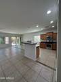 3393 San Marin Drive - Photo 6