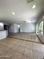 3393 San Marin Drive - Photo 7