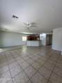 3393 San Marin Drive - Photo 8