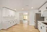 3314 Corrine Drive - Photo 11