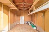 3314 Corrine Drive - Photo 26