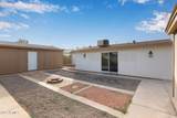 3314 Corrine Drive - Photo 28
