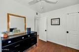 4228 44TH Place - Photo 17