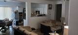 20824 Treasure Road - Photo 4