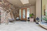 5678 Cheney Drive - Photo 4