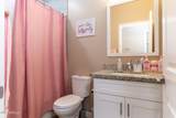 14594 Avalon Road - Photo 12
