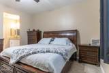 14594 Avalon Road - Photo 4