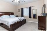 14594 Avalon Road - Photo 8