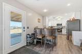 3356 Gurr Lane - Photo 11