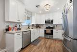 3356 Gurr Lane - Photo 12