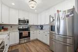 3356 Gurr Lane - Photo 14