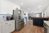3356 Gurr Lane - Photo 15
