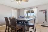 3356 Gurr Lane - Photo 17