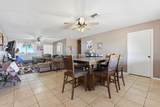3356 Gurr Lane - Photo 18