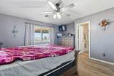 3356 Gurr Lane - Photo 21