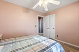 3356 Gurr Lane - Photo 25