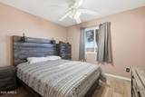 3356 Gurr Lane - Photo 26
