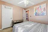 3356 Gurr Lane - Photo 27