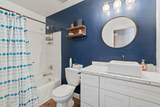 3356 Gurr Lane - Photo 28