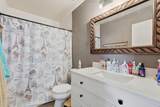3356 Gurr Lane - Photo 29