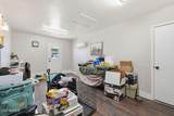 3356 Gurr Lane - Photo 31
