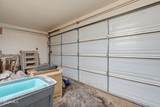 3356 Gurr Lane - Photo 33