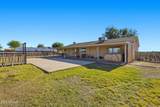 3356 Gurr Lane - Photo 38