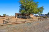 3356 Gurr Lane - Photo 4