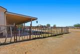 3356 Gurr Lane - Photo 43