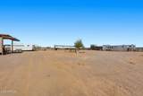 3356 Gurr Lane - Photo 52