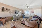 3356 Gurr Lane - Photo 8