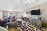 3356 Gurr Lane - Photo 9