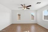 6030 Agate Place - Photo 11