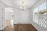 6030 Agate Place - Photo 12