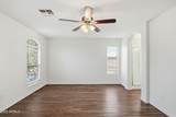 6030 Agate Place - Photo 13