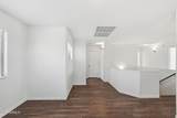 6030 Agate Place - Photo 14