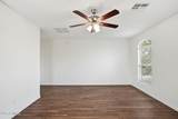 6030 Agate Place - Photo 16
