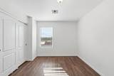 6030 Agate Place - Photo 18