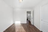 6030 Agate Place - Photo 19