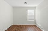 6030 Agate Place - Photo 20