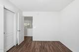6030 Agate Place - Photo 21