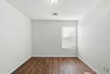 6030 Agate Place - Photo 22