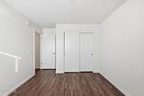 6030 Agate Place - Photo 23