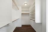6030 Agate Place - Photo 25