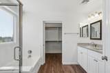 6030 Agate Place - Photo 26